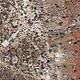 Illustration for article titled These concrete arrows point the way across America